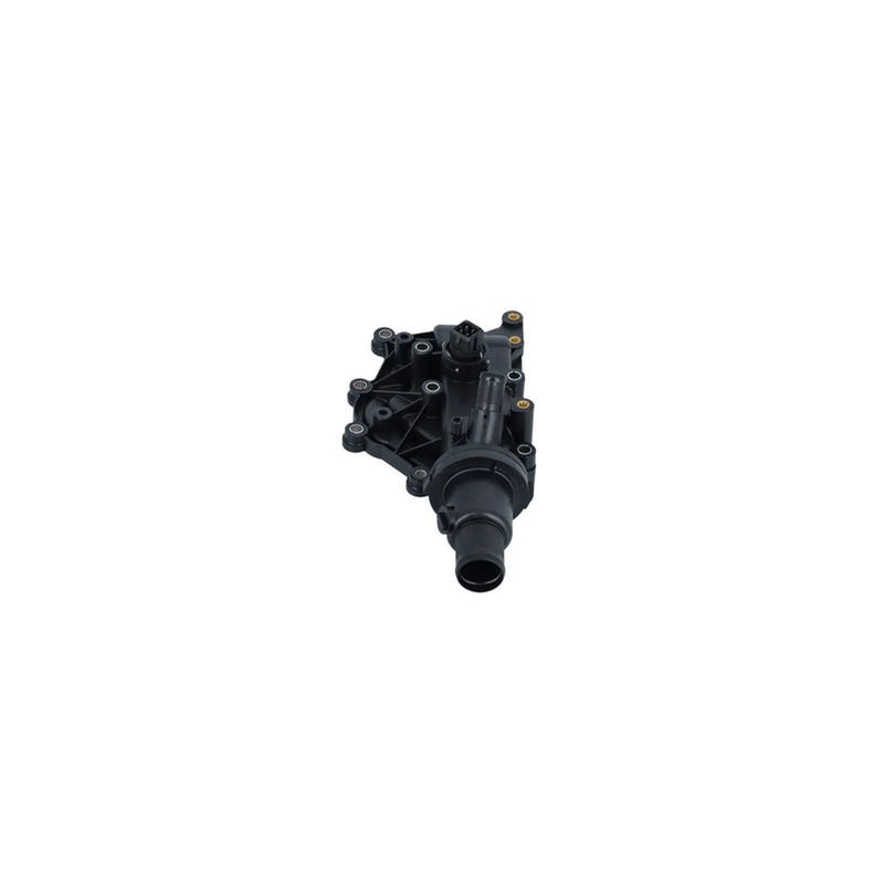 NRF Thermostat,Coolant 725053