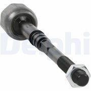 Delphi Stabiliser Drop Link Front TA2109