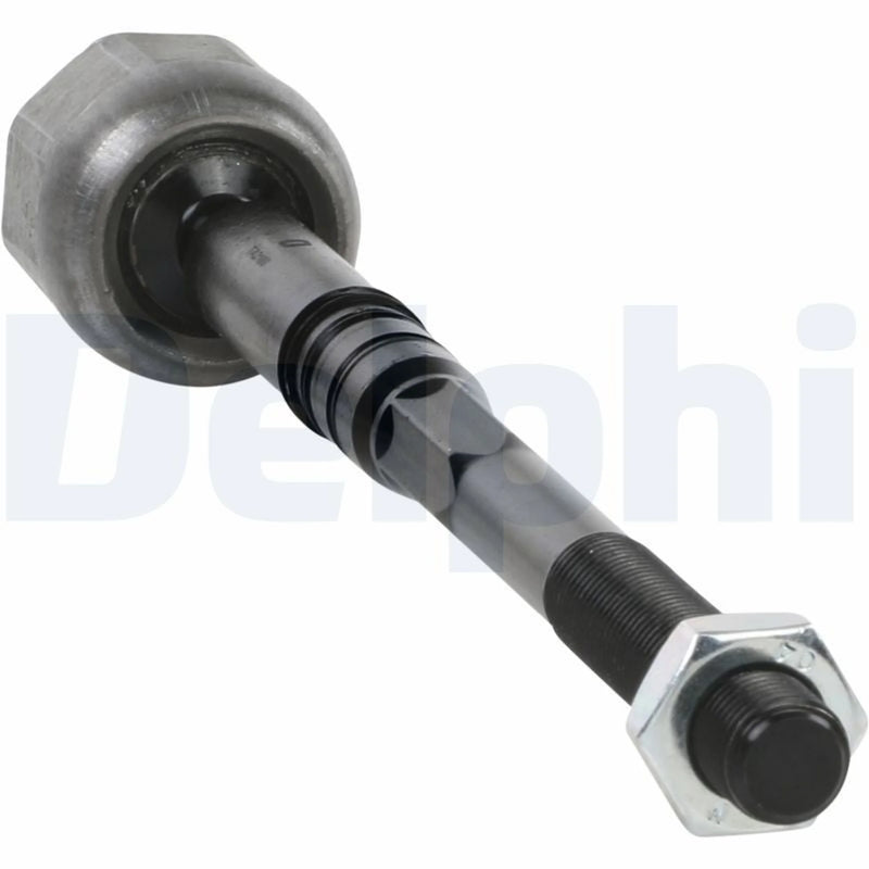Delphi Stabiliser Drop Link Front TA2109