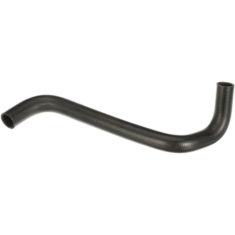 Gates Radiator Coolant Hose 645mm ID 05-5031