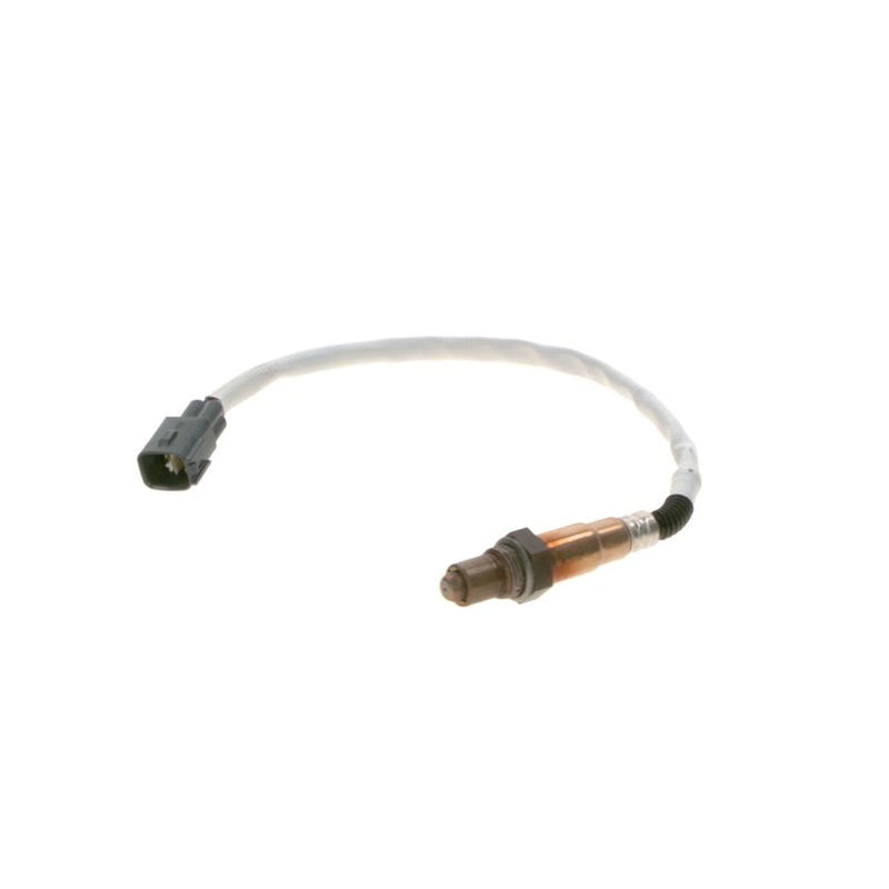 Bosch O2 Lambda Oxygen Sensor before catalytic converter 0 258 006 454
