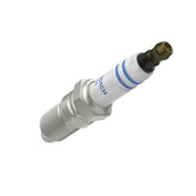 Bosch Engine Spark Plug 0 242 236 658
