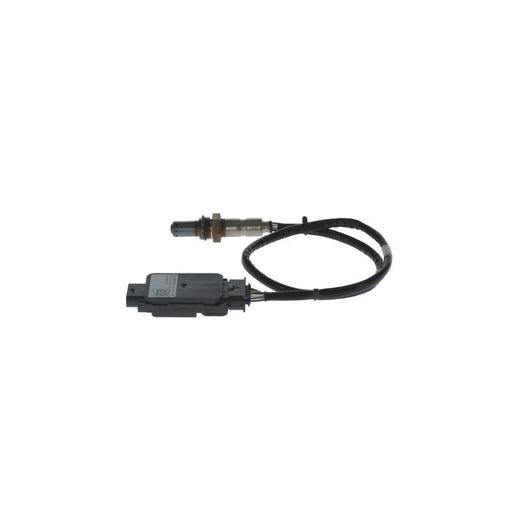 Bosch AdBlue NOx Sensor after soot particulate filter 0 281 008 795