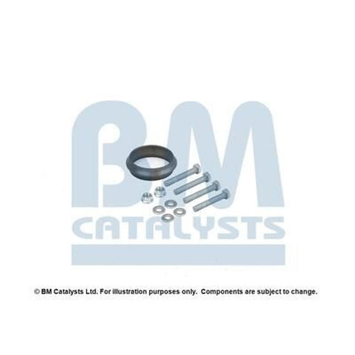 BM Catalysts Fitting Kit FK80342B FK80342B