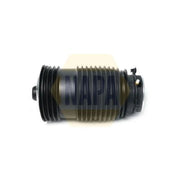 NAPA Air Suspension Spring Rear Right NAS1070