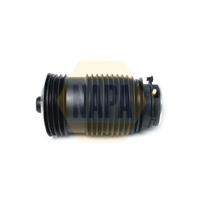 NAPA Air Suspension Spring Rear Right NAS1070