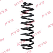 KYB Rear Suspension Coil Spring RA5854