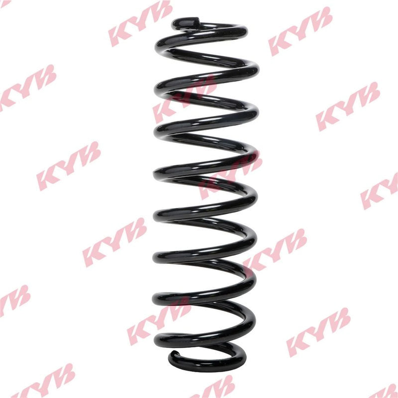KYB Rear Suspension Coil Spring RA5854