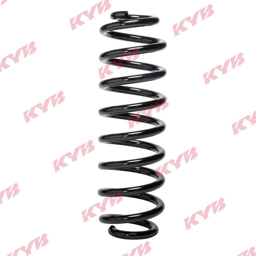 KYB Rear Suspension Coil Spring RA5854