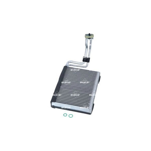 NRF Air Conditioning Evaporator 36168