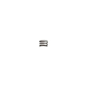 Bosch Compression Spring 1 464 611 451