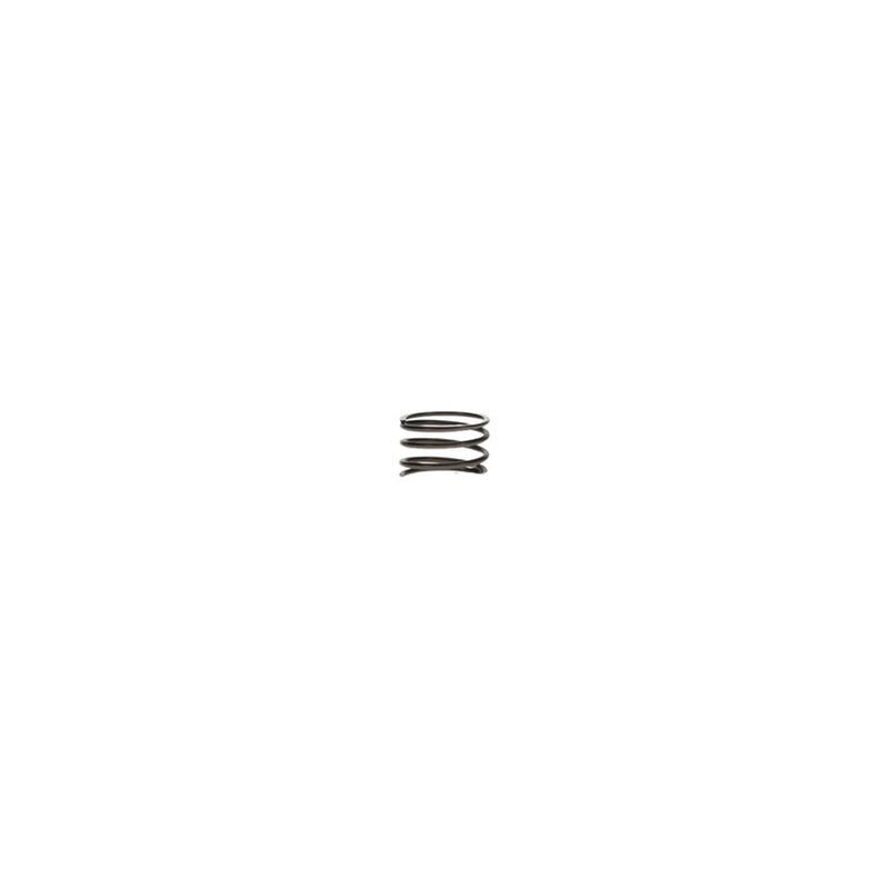 Bosch Compression Spring 1 464 611 451