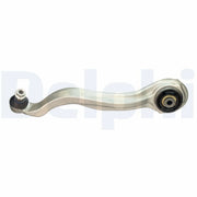 Delphi Control/Trailing Arm Front TC3916