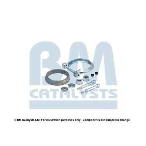 BM Catalysts Fitting Kit FK90142B FK90142B