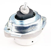 Borg & Beck Engine Mount Mounting BEM4415