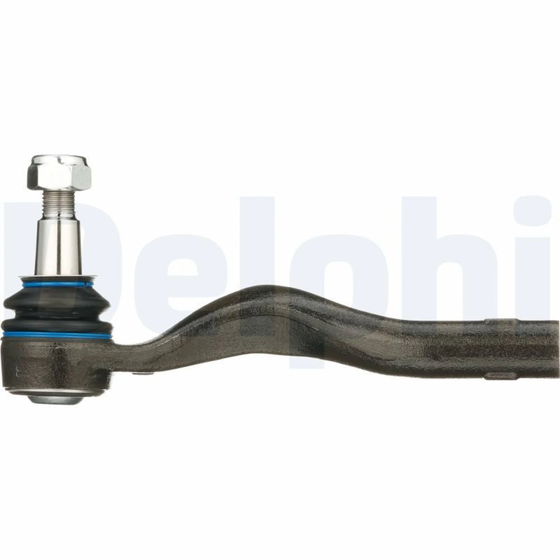 Delphi Steering Tie Rod End Ball Joint Front Right M1 TA5114