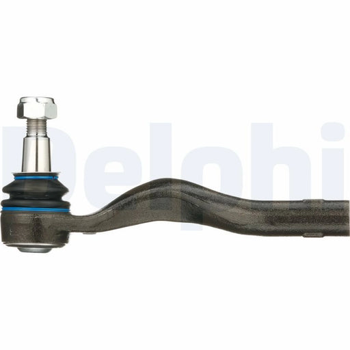 Delphi Steering Tie Rod End Ball Joint Front Right M1 TA5114