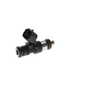 Bosch Fuel Injector Nozzle Pin 0 280 158 43A