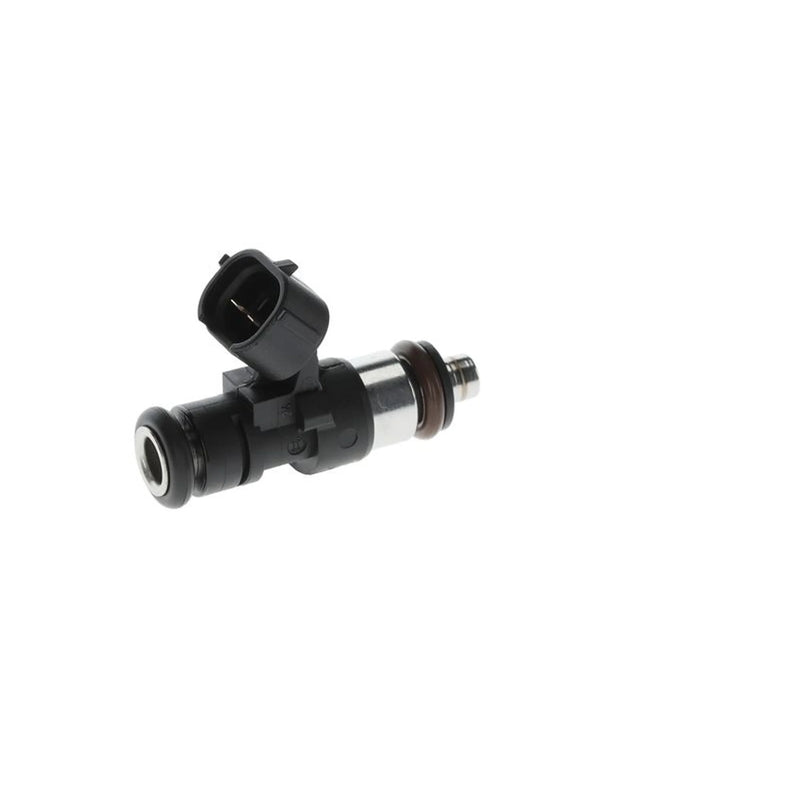 Bosch Fuel Injector Nozzle Pin 0 280 158 43A