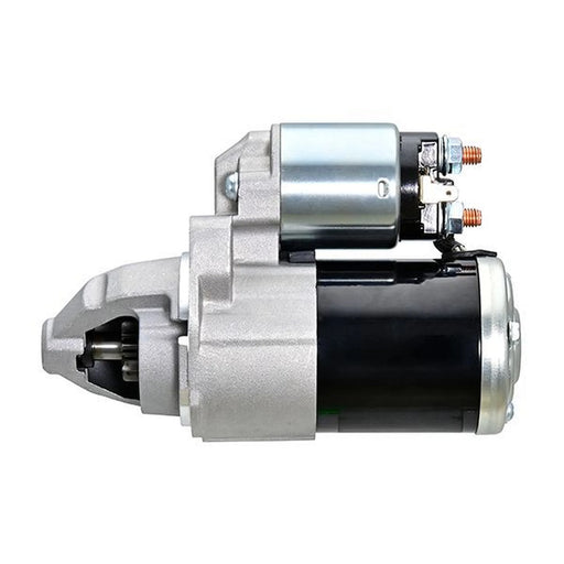Hella Starter Motor 12V 1.4kW 8 Teeth 8EA 011 612-741