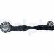 Delphi Steering Tie Rod End Ball Joint Front Right M14 x 1.5 TA3450