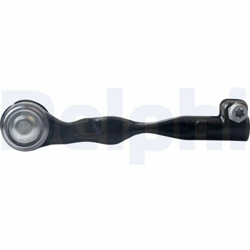 Delphi Steering Tie Rod End Ball Joint Front Right M14 x 1.5 TA3450