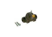 Bosch F026002365 Wheel Brake Cylinder