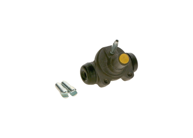 Bosch F026002365 Wheel Brake Cylinder