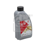 Febi Engine Oil 1L C5 0W-20 177649