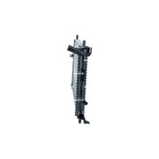 NRF Engine Radiator 50130A