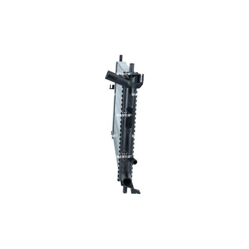 NRF Engine Radiator 50130A