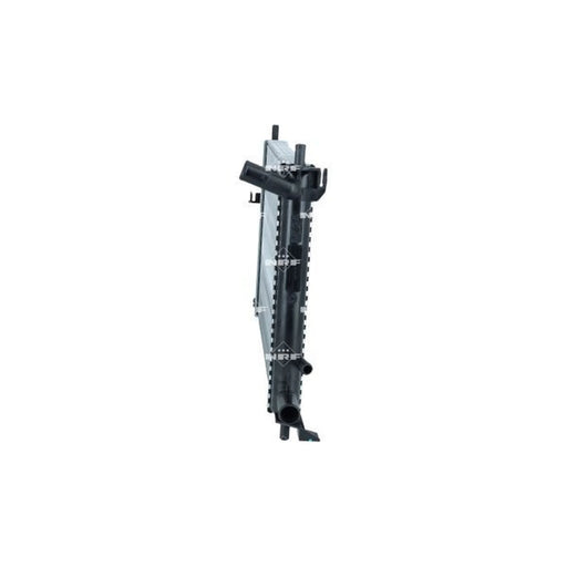 NRF Engine Radiator 50130A