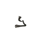 Gates Molded Fuel Hose MFL1365
