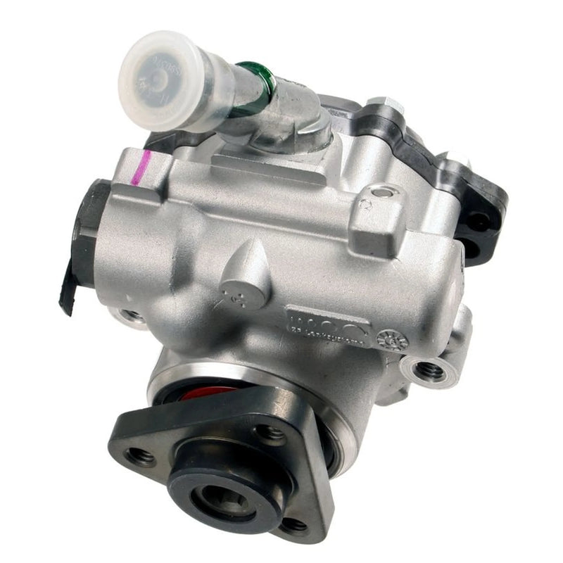 Bosch Power Steering Hydraulic Pump K S01 000 579