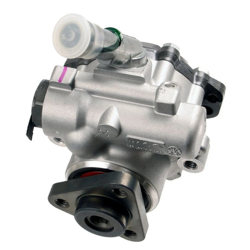 Bosch Power Steering Hydraulic Pump K S01 000 579