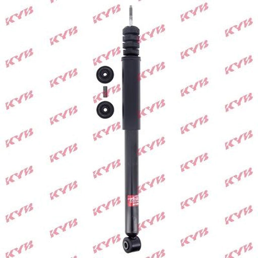 KYB Shock Absorber Damper Strut Rear 343833