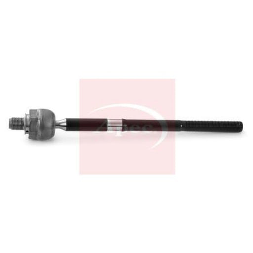 Apec Stabiliser Drop Link Front Right AST7059