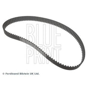 Blue Print Timing Belt Cambelt 112 Teeth ADA107504