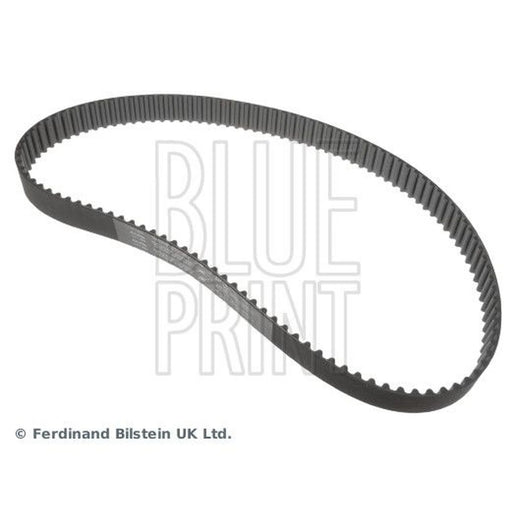 Blue Print Timing Belt Cambelt 112 Teeth ADA107504