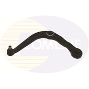 Comline Control/Trailing Arm CCA1334L
