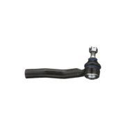 Delphi Steering Tie Rod End Ball Joint Front Left M16 x 1,5 TA3274