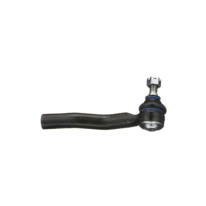 Delphi Steering Tie Rod End Ball Joint Front Left M16 x 1,5 TA3274
