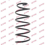 KYB Front Suspension Coil Spring RC3458
