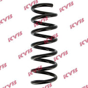 KYB Front Suspension Coil Spring RA1492