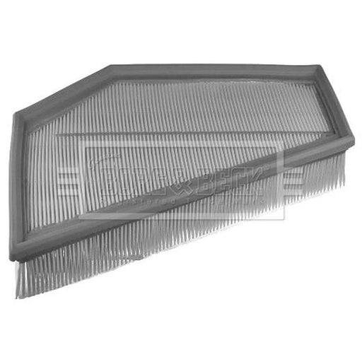 Borg & Beck Engine Air Filter BFA2390