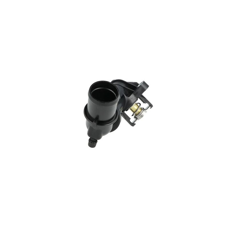 NRF Thermostat,Coolant 725164