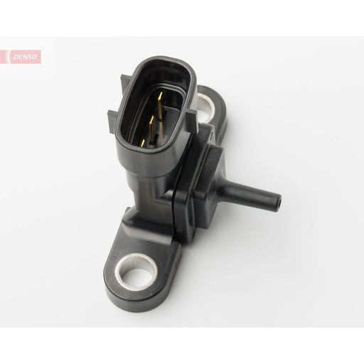 Denso Altitude Air Pressure Sensor DAP-0108