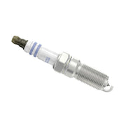 Bosch Engine Spark Plug 0 242 236 591
