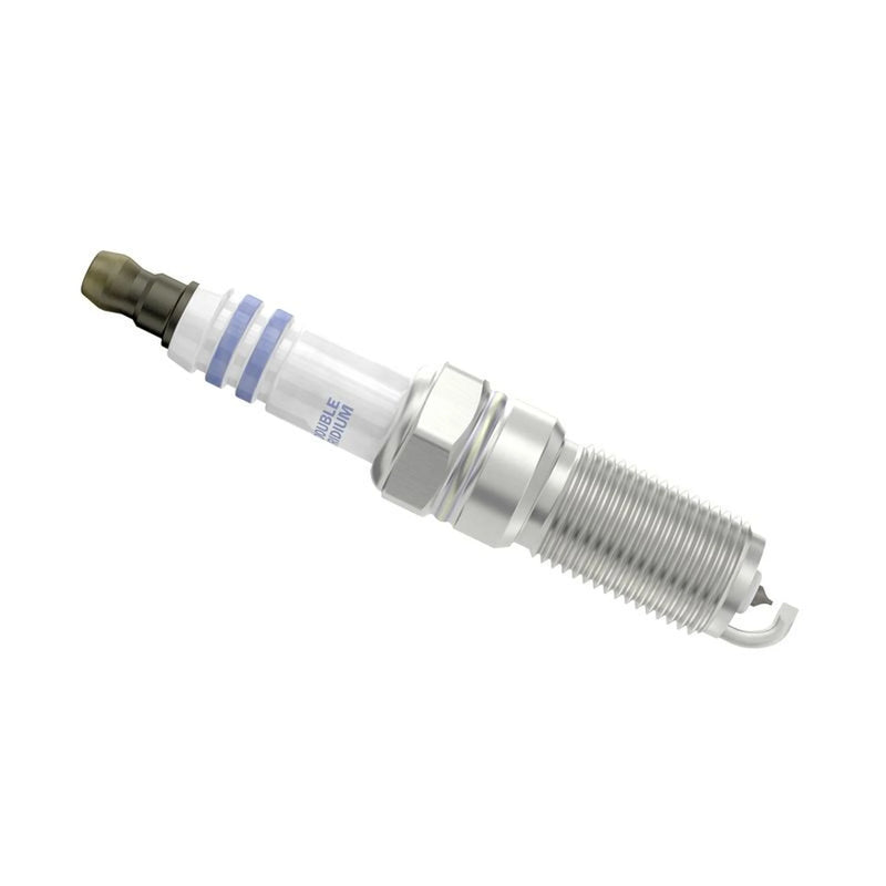 Bosch Engine Spark Plug 0 242 236 591