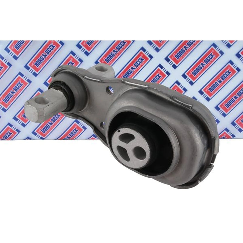 Borg & Beck Engine Mount Mounting BEM4455